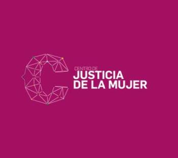 Centro de Justicia de la Mujer FOTO: CMCABA