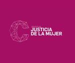 Centro de Justicia de la Mujer FOTO: CMCABA Centro de Justicia de la Mujer FOTO: CMCABA