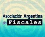 Asociación Argentina de Fiscales Asociación Argentina de Fiscales