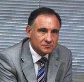 Dr. Hernán Ordiales