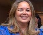Dra. Susana Medina de Rizzo