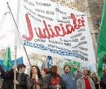 Federación Judicial Argentina