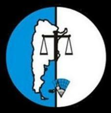 Junta Federal de Cortes y Superiores Tribunales de Justicia de las Provincias Argentinas y la Ciudad Autónoma de Buenos Aires