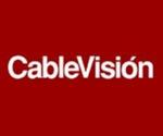 Cablevisión