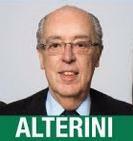Dr. Atilio Alterini