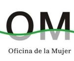 OM FOTO: WEB OM FOTO: WEB