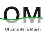 Oficina de la Mujer Oficina de la Mujer