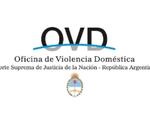 OVD FOTO: WEB OVD FOTO: WEB