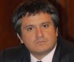 Dr. Martín Borrelli