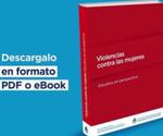 Libro FOTO: MJyDHN Libro FOTO: MJyDHN