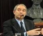 Dr. Julio Alak