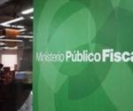 Minsiterio Público Fiscal de la Ciudad