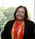 Dra. Stella Maris Martínez