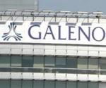 Galeno