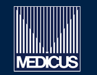 Medicus SA