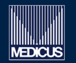 Medicus SA