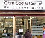 Ob.SBA FOTO: CMCABA Ob.SBA FOTO: CMCABA