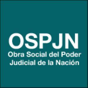 Obra Social del Poder Judicial de la Nación 
