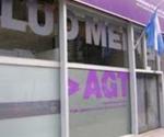 Asesoría General Tutelar de la Ciudad