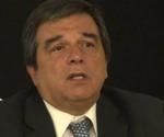 Dr. Pablo Gallegos Fedriani Dr. Pablo Gallegos Fedriani