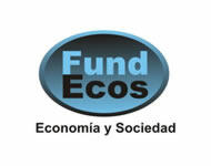  Fundación Economía y Sociedad