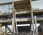 Construccion FOTO: CMCABA Construccion FOTO: CMCABA