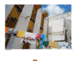 Informe de la Procuracion Penitenciaria de la Nacion