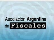 Asociación Argentina de Fiscales