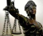 Representación de la Justicia FOTO: WEB Representación de la Justicia FOTO: WEB