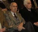 Jorge Rafael Videla