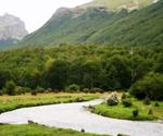 Parque Nacional del Tierra del Fuego FOTO: Parques Nacionales Parque Nacional del Tierra del Fuego FOTO: Parques Nacionales