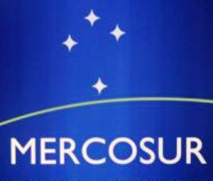 Mercosur  FOTO: WEB