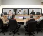 Sistema de videoconferencia