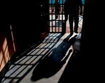 Establecimiento penitenciario  FOTO: WEB