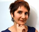 Dra. Patricia López Vergara Dra. Patricia López Vergara