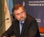 Dr. Pedro Mouratian 