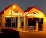 Punta Carrasco