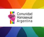 CHA FOTO: CHA CHA FOTO: CHA