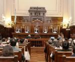 CSJN FOTO: CSJN CSJN FOTO: CSJN
