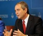 Dr. Julio Alak 