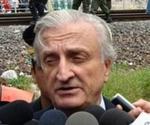 Juez Federal Juan Manuel Yalj