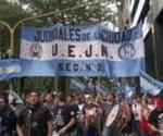 UEJN Seccional 2