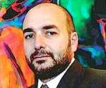 Dr. Alejandro Tullio