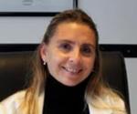 Dra. Natalia Marcela Molina Dra. Natalia Marcela Molina