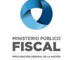 Ministerio Publico Fiscal de la Nación Ministerio Publico Fiscal de la Nación