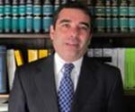 Dr. Horacio J. Romero Villanueva Dr. Horacio J. Romero Villanueva