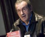 Andrés Oppenheimer 
