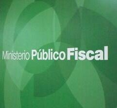 Ministerio Público Fiscal de la Ciudad Autónoma de Buenos Aires