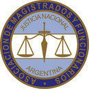 Asociación de Magistrados y Funcionaros de la Justicia Nacional