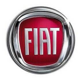 Fiat Auto Argentina FOTO: WEB